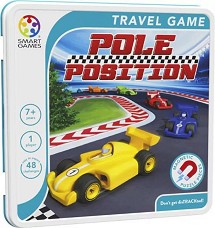 SmartGames SGT2001