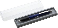 Автоматична химикалка Ico Omega - 