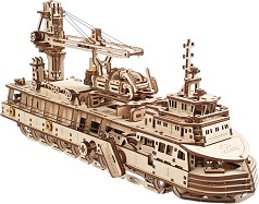 Ugears U-70135