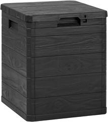    Toomax Multibox Woody's 90 - 
