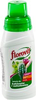       Florovit - 250 ml - 