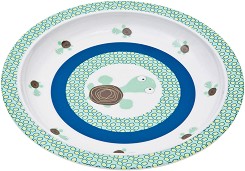     Lassig -   Wildlife Turtle, 12+  - 