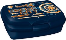Кутия за храна Ars Una - От серията Omega City — 92549081