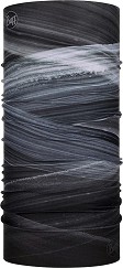 - Buff Original -  UV  - 