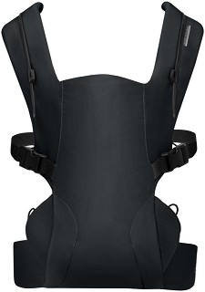  Cybex Beyla Twist - 