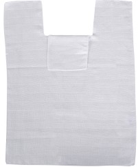     Sevi Baby - 30 x 40 cm - 