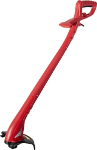 Електрически тример Raider RD-GT26 - От серията Garden Tools
