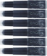    Cross USA - 6  - 