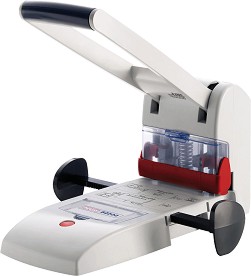  Novus B 2200 -     200  - 