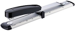     Novus B 17 -     40  - 