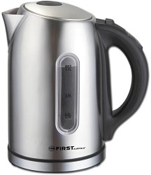      - 1700 ml -  FA-5411-0 - 