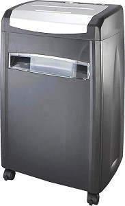  Dahle PaperSafe 22114 -      - 