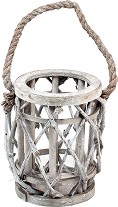    Candlestick - 