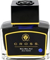 Мастилница Cross USA - 62.5 ml - 