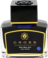  Cross USA - 62.5 ml - 
