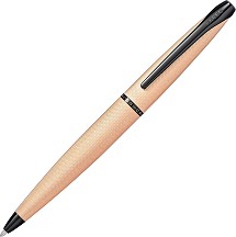  Cross USA -      ATX Brushed - 