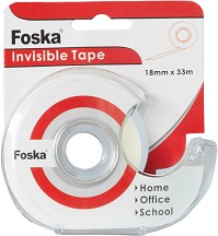    Foska -    - 