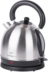   - Chai 1800 ml -  FA-5411-9 - 