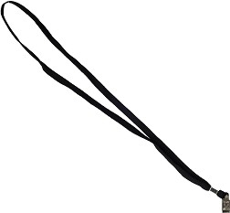     Foska - 100  - 