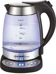      - Futura 1700 ml -  FA-5406-4 - 