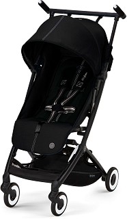     Cybex Libelle 2023 - 