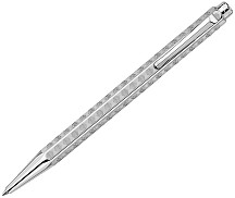  Caran d'Ache Ecridor Heritage - 