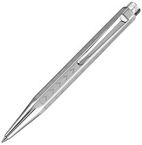   Caran d'Ache XS -   Ecridor Chevron - 