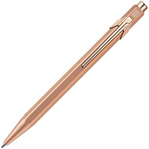   Caran d'Ache Brut Rose - 