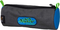    Tashev Sun - 