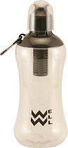   Well - 560 ml - 
