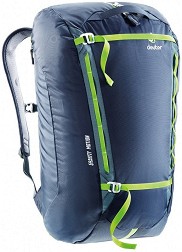    Deuter Gravity Motion - 35 l - 
