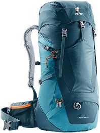   -  Futura 30 l - 