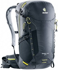   - Speed Lite 24 - 