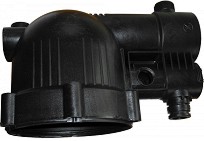      Gardena -  4000/5 E - 