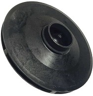      Gardena -  5000/5 inox - 