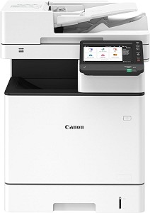    Canon i-SENSYS MF842Cdw -   /  /  / , 1200 x 1200 dpi, 38 pages/min, Wi-Fi, USB, A4, ADF,   - 