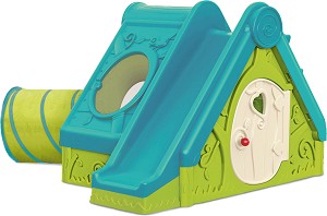   3  1 - Funtivity -  240 / 174 / 104 cm - 