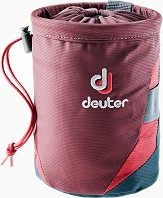    Deuter Gravity Chalk Bag I M - 