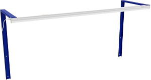 LED     - W - 880 lm   WS - 