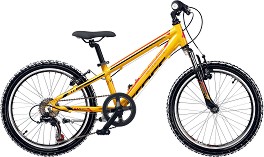 Speedster 20 Boy 2019 -   20" - 