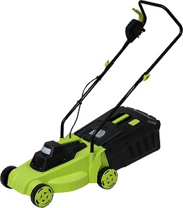     Top Garden TG-LM26 - 