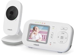    - VM2251 -   ,        - 