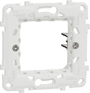     2M Schneider Electric -  2    New Unica - 