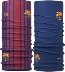 - - FC Barcelona Polar - 