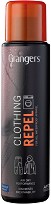        Grangers Clothing Wash and Repel - 1 l - 