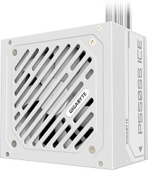 Захранване Gigabyte P550SS ICE — GP-P550SS ICE