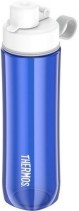  Intak Hydration Bottle - 750 ml - 