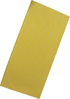       Ace Camp - 15 x 7.6 cm - 