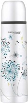  - Thermos Everyday Flask Decor - 500 ml  1 l - 