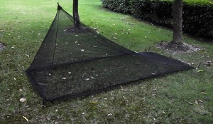    Ace Camp - 240 / 170 / 130 cm - 
